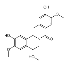 72258-98-1结构式