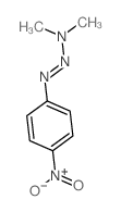 7227-92-1结构式