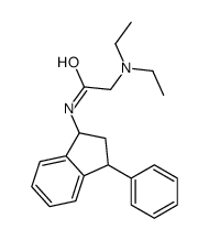 72336-14-2结构式