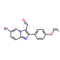 727652-15-5 structure