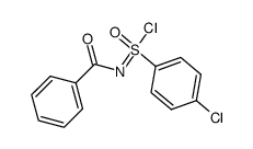 731-17-9结构式