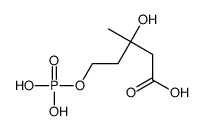 73566-35-5 structure