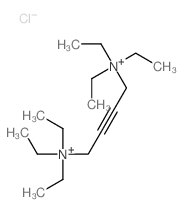 73680-79-2 structure