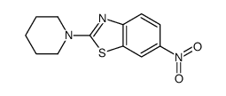 73761-38-3结构式