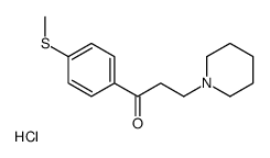 73839-87-9 structure