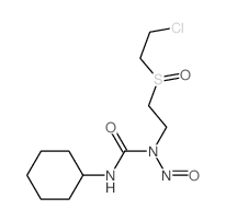 73944-54-4结构式