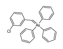 74001-89-1 structure