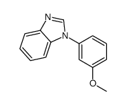 741731-37-3结构式