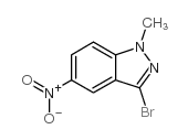 74209-25-9 structure