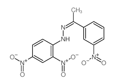 7471-23-0 structure