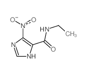 7509-96-8 structure