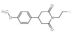 75436-69-0 structure