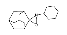 75581-71-4结构式