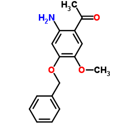 75665-73-5结构式