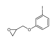 75746-32-6 structure