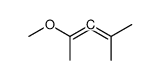 75814-44-7 structure