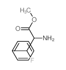 76357-13-6结构式