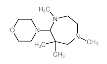 76503-88-3结构式