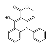 770711-44-9 structure