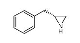 77184-95-3结构式