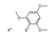 77190-04-6结构式