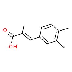 773121-04-3 structure