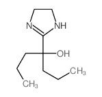 77501-18-9结构式