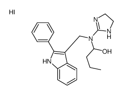 77587-78-1 structure