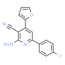 77607-70-6 structure