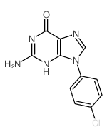 7780-34-9结构式