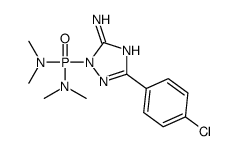 78218-51-6 structure