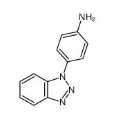 78381-23-4 structure