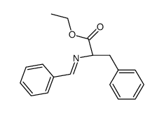 78843-66-0 structure