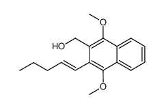 79054-85-6 structure