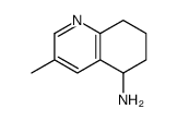 790604-10-3 structure