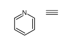 790665-58-6 structure