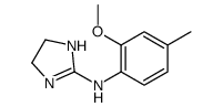 791726-43-7 structure