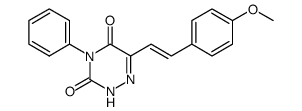 79878-84-5 structure