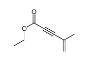 80220-85-5 structure