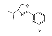 819083-98-2 structure