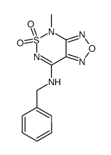 82142-68-5结构式