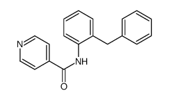 82211-32-3 structure