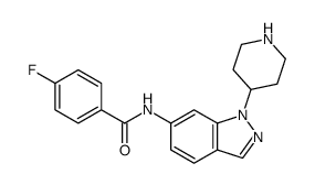 823191-61-3结构式