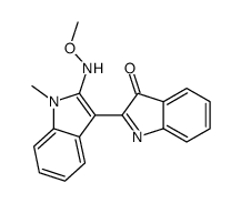 82371-94-6 structure