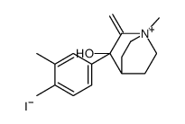 82380-46-9结构式