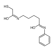 824970-15-2结构式