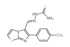 82588-48-5结构式