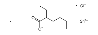 82963-02-8 structure