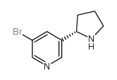 83023-58-9结构式