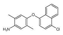 83054-60-8 structure